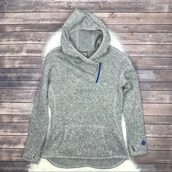 Sweatwater Mens Autumn Color Block Pullover Crew Neck Long Sleeve Sweatshirts